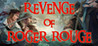 Revenge of Roger Rouge Image