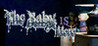 The Baby is Here Image