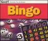 Snap! Bingo Image