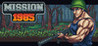 Mission 1985 Image