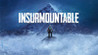 Insurmountable Image