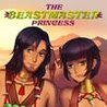The Beastmaster Princess Image