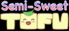 Semi-Sweet Tofu Image