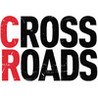 Crossroads (Piece of Cake Studios) Image