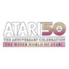 Atari 50: The Anniversary Celebration - The Wider World of Atari