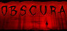 Obscura (2017) Image