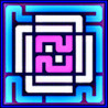 PathPix Zen Image