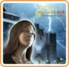 Brightstone Mysteries: Paranormal Hotel Image