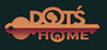 Dot's Home Image