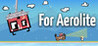 For Aerolite