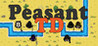 Peasant TD Image