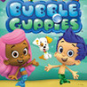 Bubble Guppies. Image