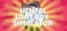 Hentai Loot Box Simulator Image