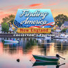 Finding America: New England Image