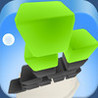 Zen Tower Image