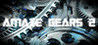 aMAZE Gears 2 Image