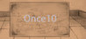 Once10 Image
