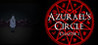 Azurael's Circle: Chapter 1