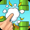 Flappy Smash: The Bird Hunting - Best Quick Arcade Game for Time Killing to The Fun of Whole Family Image