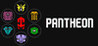 Pantheon Image