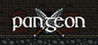 Pangeon Image