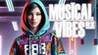 Musical Vibes RX Image
