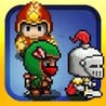 Nimble Quest Image