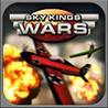 Sky Kings Wars Image