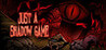 Just A Shadow Game Image