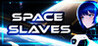Space Slaves Image