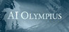 AI Olympius Image