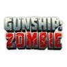 Gunship: Zombie