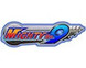 Mighty No. 9 thumbnail