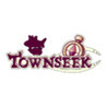Townseek Image