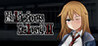 Malicious ReloadII Image