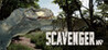 Scavenger vr Image