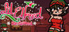 Lil Elfred Re:Gifted