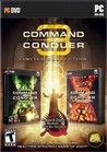 Command & Conquer 3: Limited Collection Image