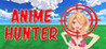Anime Hunter Image