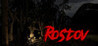 Rostov Image