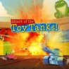 Attack of Toy Tanks Image