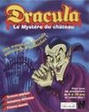 Dracula's Secret Image
