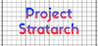 Project Stratarch Image