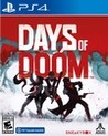 Days of Doom Image