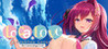Loca-Love My Commuting Crush Image