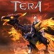 TERA thumbnail