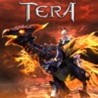 TERA