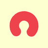 Circle Snake Image