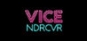 Vice Undercover Image