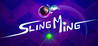 Sling Ming Image